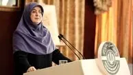 واکنش دولت به اعمال محدودیت اینترنت/ لینک‌های مشکوک را باز نکنید