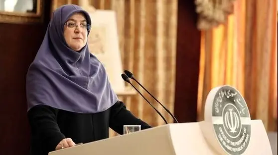 سخنگوی دولت در واکنش به جنجال‌های سفر به قطب جنوب: دولت با کیفیت سفر مشکلی ندارد بلکه با عدم صداقت مشکل دارد