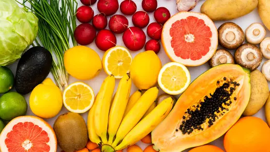 قیمت میوه در میادین تره بار امروز شنبه ۲۶ مهر ۱۴۰۴ + جدول