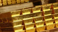  جدیدترین قیمت جهانی طلا  امروز ۳۰ بهمن ۱۴۰۴ / هر اونس به ۴۹۸۶ دلار رسید + تحلیل روند صعودی
