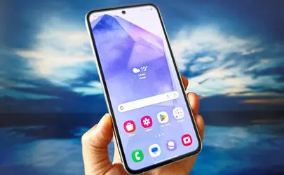 ۱۲ تهدید خاموش: موبایل و شبکه‌های اجتماعی چگونه سلامت روان و ذهن فرزندان را نابود می کند