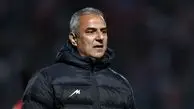 خبر فوری: پرونده قضایی پسر کارتال برای پرسپولیس دردسرساز شد/ درخواست حبس برای فرزند سرمربی!