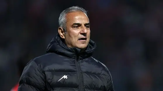 خبر فوری: پرونده قضایی پسر کارتال برای پرسپولیس دردسرساز شد/ درخواست حبس برای فرزند سرمربی!