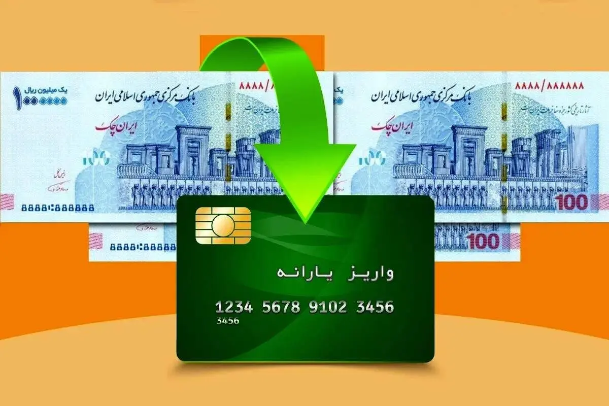 تمام آنچه از شیوه جدید کالابرگ باید بدانید + جزییات و زمان