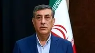 یک آمار رسمی از میزان مخالفت مردم با فیلترینگ/ ۸۰درصد مردم تهران مخالفند