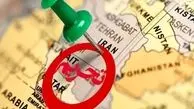 فوری/ تحریم‌های جدید آمریکا علیه ایران اعلام شد