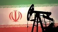 صادرات نفت ایران در مقابل تحریم‌ها چه می‌شود؟
