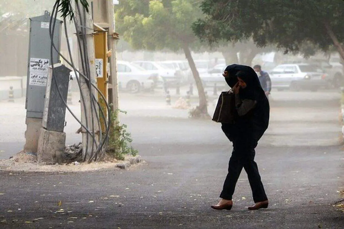 پیش‌بینی وضعیت هوای کشور فردا پنجشنبه ۲۷ آذر ۱۴۰۴/ هشدار: سرمای بی‌سابقه در راه