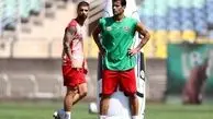 خداحافظی دردناک پرسپولیس با ۳ ستاره محبوب