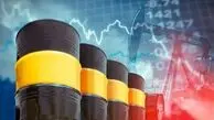 قیمت نفت امروز پنج شنبه ۳۰ بهمن ۱۴۰۴/ قیمت بالا نفت چه سیگنالی دارد؟
