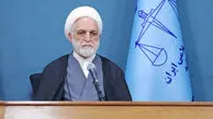 محسنی اژه‌ای: سازمان بازرسی مساله ارز را رها نکند / با مالکان تالارها و سالن‌ها در حوزه تخلفات حجاب برخورد می شود