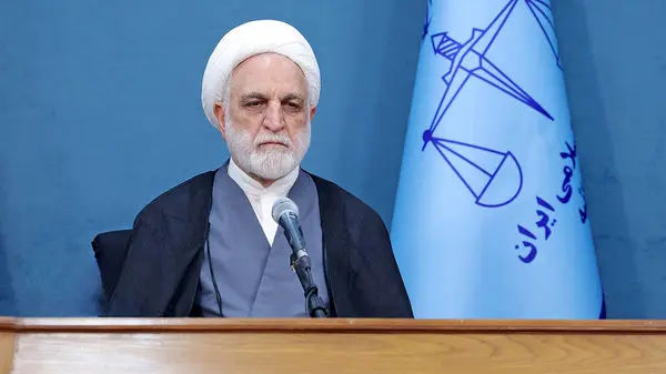 اسامی مدیران بانکی متهم در پرونده چای دبش مشخص شد!