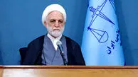 محسنی اژه‌ای: سازمان بازرسی مساله ارز را رها نکند / با مالکان تالارها و سالن‌ها در حوزه تخلفات حجاب برخورد می شود