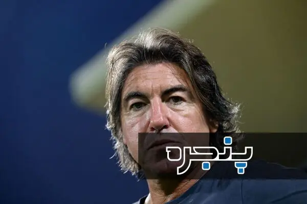 ریکاردو ساپینتو