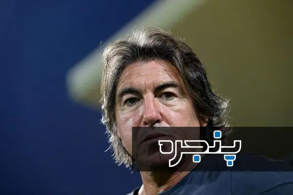 ریکاردو ساپینتو