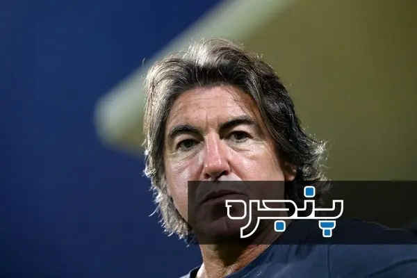 ریکاردو ساپینتو