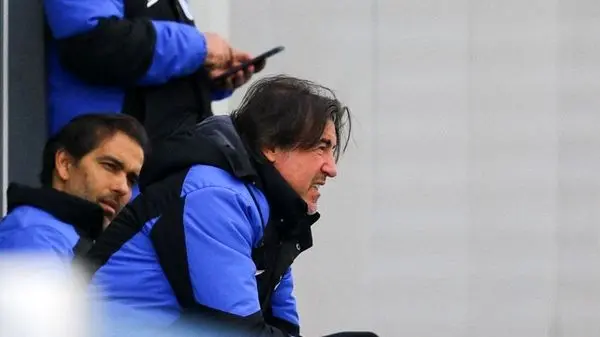 شوکی تازه برای آبی‌ها؛ تاریخ نبرد بعدی استقلال در لیگ قهرمانان اعلام شد