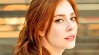 عکس جدید الچین سانگو بازیگر محبوب «عشق اجاره‌ای»؛ استایلی بی‌نظیر و خوش‌سلیقه
