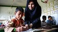  وعده مهم به بازنشستگان فرهنگی | مطالبات عقب‌مانده در راه پرداخت است؟