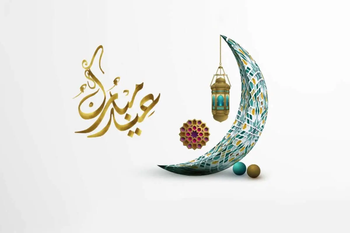 تاریخ دقیق تعطیلات عید فطر ۱۴۰۴؛ چه روزی تعطیل است؟