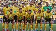 خلاصه بازی سپاهان و گل‌گهر/ هدیه طلایی‌ها به تراکتور و استقلال