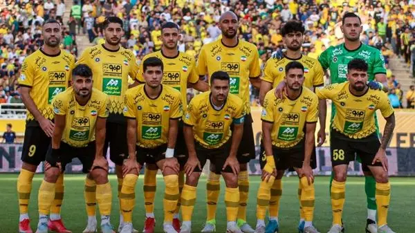 مهدی هاشم‌نژاد:پیشنهاد خارجی دارم!