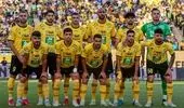 پاسخ تند سپاهان به خریدهای جنجالی پرسپولیس؛ چهار چهره سرخ در تیررس زردها!