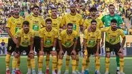 خلاصه بازی سپاهان و گل‌گهر/ هدیه طلایی‌ها به تراکتور و استقلال