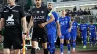 حضور قطعی این ۴ بازیکن در استقلال