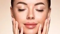 راز ماندگاری جوانی پوست؛ از ترفندهای ساده تا درمان‌های حرفه‌ای
