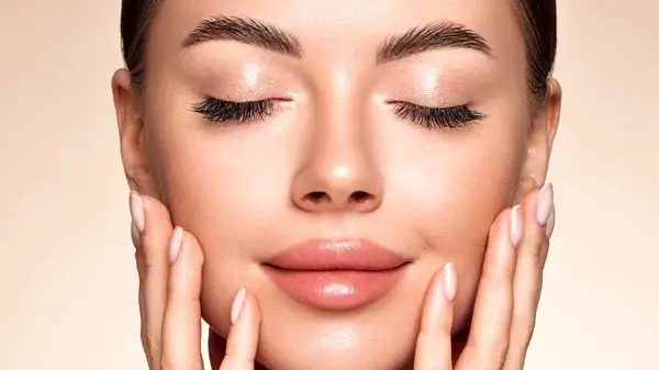 افشای راز عمر طولانی در میانسالی