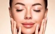 راز ماندگاری جوانی پوست؛ از ترفندهای ساده تا درمان‌های حرفه‌ای