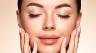 خوراکی‌هایی که پوست را جوان نگه می‌دارند