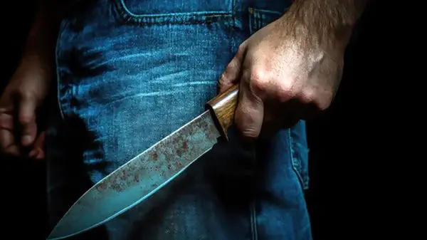امتحانات دانشگاه آزاد مجازی برگزار می‌شود