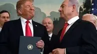 نتانیاهو هفته آینده به دیدار ترامپ می‌رود؛ دیداری که حرف‌های مهمی در پی دارد