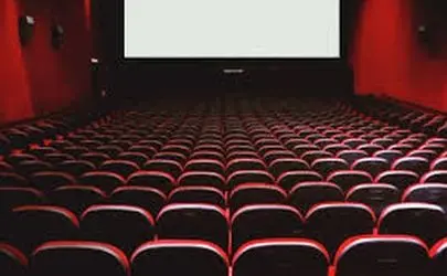 اکران نوروز 1405؛ چه فیلم‌هایی در انتظار مخاطبان سینما هستند؟