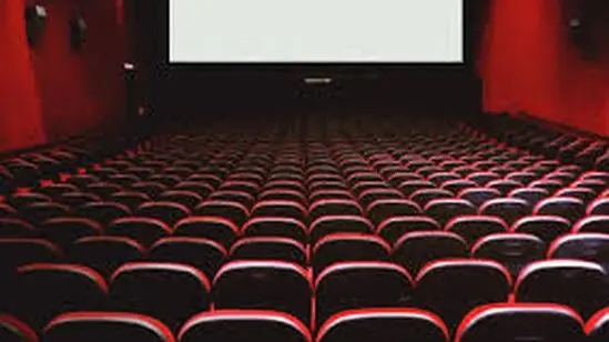 اکران نوروز 1405؛ چه فیلم‌هایی در انتظار مخاطبان سینما هستند؟