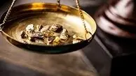 بازار طلا و سکه در آستانه جهش: آیا قیمت گرم طلا به بالای ۱۰ میلیون تومان خواهد رسید؟