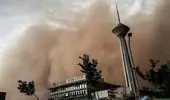آمار تکان‌دهنده قربانیان و مصدومان حوادث جوی اخیر