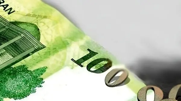 چالش حذف یارانه ۲۷ میلیون نفر؛ جدال مجلس و دولت بر سر کالابرگ الکترونیک