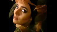 زندگی و کارنامه شیما جعفرزاده؛ چهره جدید سریال طوبی