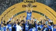 استقلال از دو خرید جنجالی پرده برداشت | آیا پرسپولیس در آستانه هایجک بزرگ قرار دارد؟