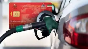 توضیحات سخنگوی دولت درباره سه نرخی شدن قیمت بنزین