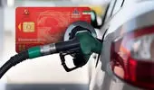 آغاز توزیع سوخت رایگان در این شهرها