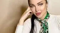 خانه رویایی آرام جوینده، همسر سپهر حیدری و همبازی ساسی مانکن به نمایش درآمد!