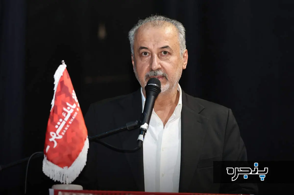 طوفان تغییر در پرسپولیس؛ درویش در آستانه برکناری