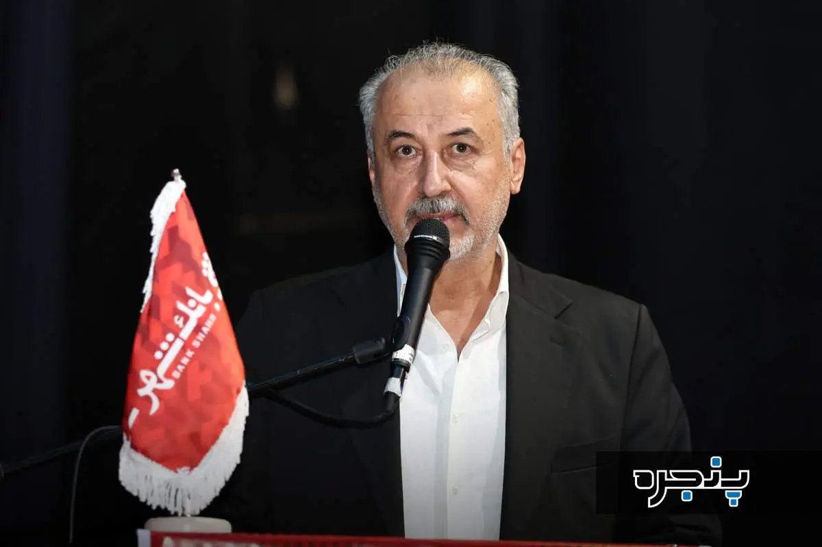 طوفان تغییر در پرسپولیس؛ درویش در آستانه برکناری