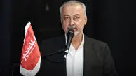 یک استقلال علیه درویش به‌پا خواسته است