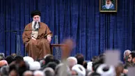 رهبر انقلاب: بدون شک مناطق تصرف‌شده سوریه بدست جوانان غیور سوری آزاد خواهد شد