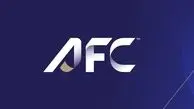 جریمه فوق سنگین AFC برای ملی‌پوش دختر ایرانی برای این حرکت غیرورزشی